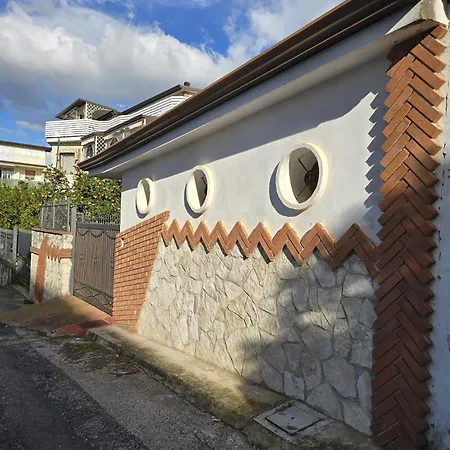 Kalo's