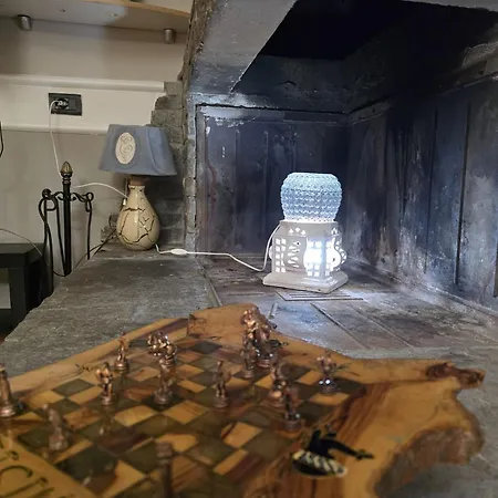 Kalo's Battipaglia